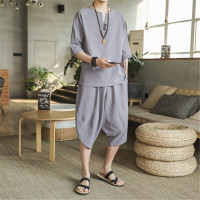 uploads/erp/collection/images/Men Clothing/XIANGNIAN/XU0456555/img_b/img_b_XU0456555_1_y5uYfieHF2W12qpwdO0C7a4W5Z67mlUa
